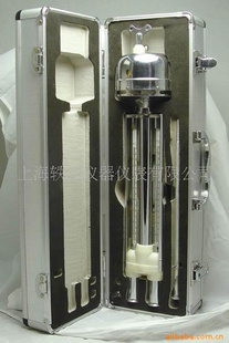 机械通风干湿表(图)