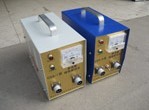 DM6802/DM6802BB¶ȼ|