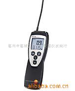 testo425(ͼ)