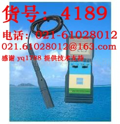 ʪȱHT-6290