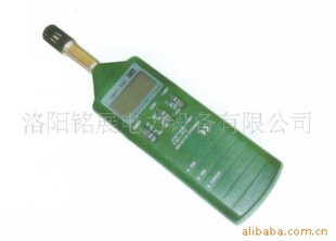 TES-1360Aʪȼƣ¹(ͼ)