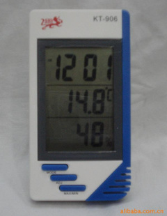 ʪȼKT906
