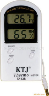 KTJʪȼ