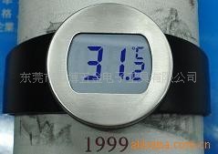 ֻ¶ȼTL8002