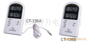 CT-138AʪȼCT-138B