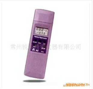 AZ-8701̨Яʽʪȼ