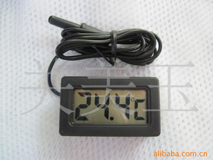 ¶ȼTPM-10F