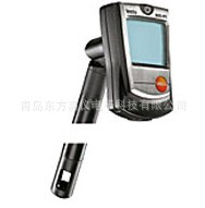 TESTO605-H1¹ͼתʽʪȲʪȼൺ