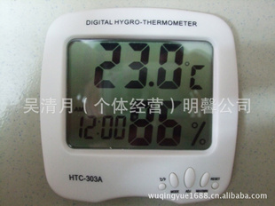 ʪȼHTC303A۳