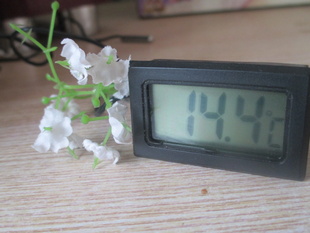 HT-1¶ȼƵ¶ȼƴ¶ȼ¶ȼ