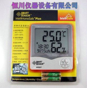 ϣAR807ʪȼƸʪ¶ȼ¶ȱʪȱ¶ȼ