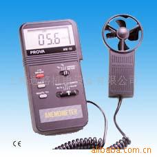 AVM-03AVM-0VM-07