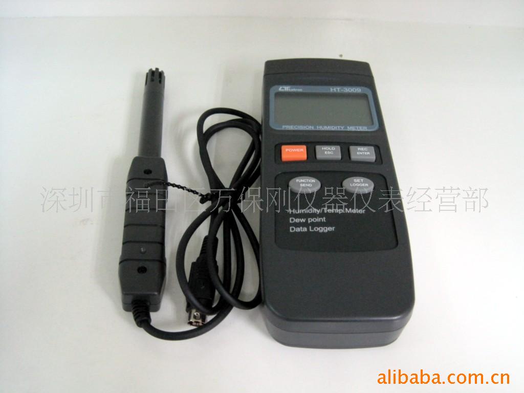 HT3009ȷʪ/¶/¶HT-3009