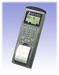 ̨AZ9680бʽʪȼ