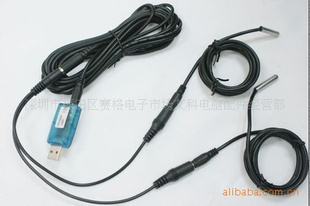 USB¶ϵͳ1wire-2D
