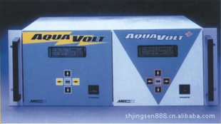 ߾¶΢ˮʪAquaVolt+