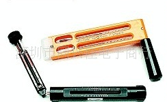 ӢELCOMETER׸116ҡʽʪȼ