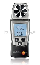 testo410-2๦Ҷַ/ټƣ١¶ȺʪȲ