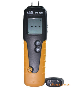 DT-129ľˮʪǿɲ150ľ