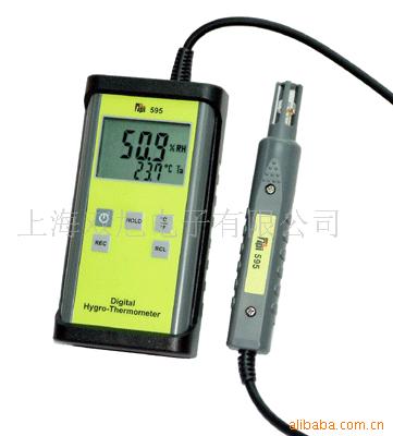 ʪȼ,TPI-595,TPI595