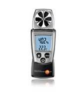 testo410-2Ҷʽ
