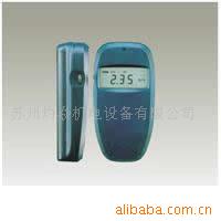 ʽMODEL6004ټ