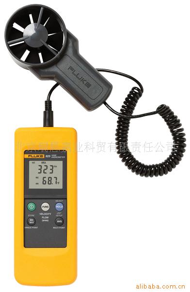 Fluke925Ҷʽټ