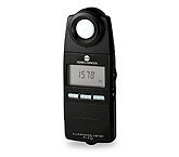 konicaminoltaCL-2նȼ