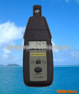 ؼʪȼHT6830(ͼ)