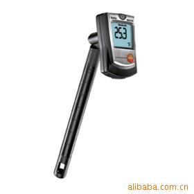 testo605-H1ֳʽʪȼ(ͼ)