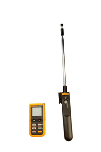 »Fluke923ʽ/F923ʽ