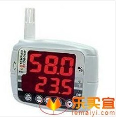 ̨·AZ8807LEDĻʪȼ