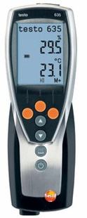 ݳɼ-Яʽʪȼtesto635-1