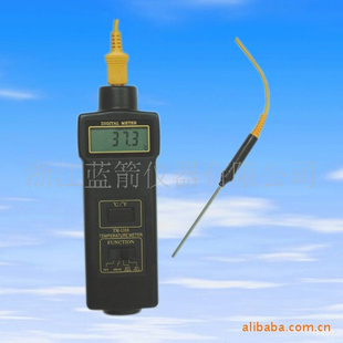 ¶ȼTM1310Ե¼ṩ