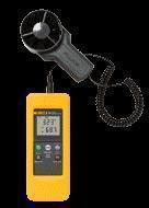 »Fluke925ҶʽټF925ֻ/F-925