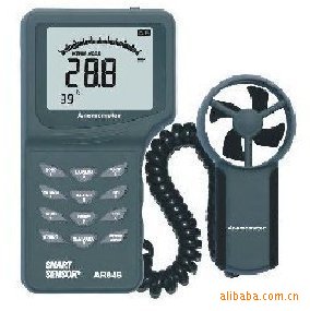 ؼϣAR836ټƷٲ