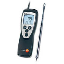 ¹testo425ʽ,ͼ,