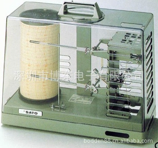 SATOձʪȼ¼7210-00(ƣ