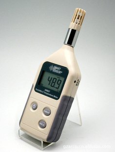 ϣAR827ʽʪȼ1̨
