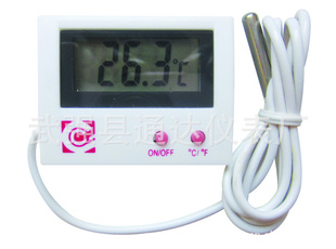 HT-5ˮ¶ȼ׵¶ȼl¶ȼ¶ȼ