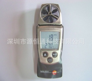 Testo410-1¹ͼҶַTesto410-1ٲ~ԭװֻ