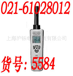 DT-321Sʪȼ
