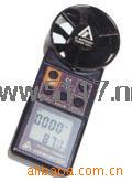 ټAZ-8904