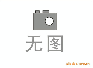 ʪȼWSB-A1/B1