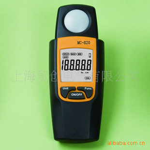 ϺóMC-820նǡЯʽն