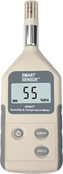 ϣAR827Aʪȼ
