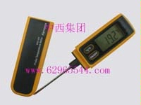 SA83-607-CFʽ¶ȼ