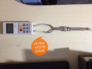JX1000-1FƤйܷٷѹؼƷ
