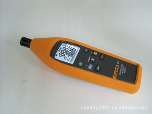 ԭװ»FF971ʪȼFluke