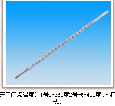 ֱ1.5ˮ¶ȼƣֶʪ0-500